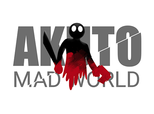 Akuto: Mad World Gameplay Trailer Released